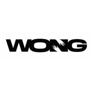 Telegram profile photo for WONG | МОСКВА | СОКОЛЬНИКИ
