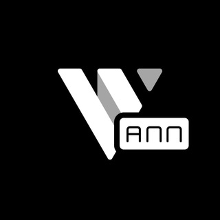 Telegram profile photo for Versus - Announcements