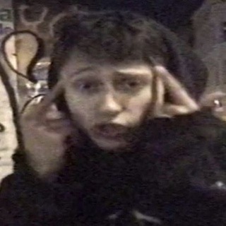 Telegram profile photo for щп юки шпуки