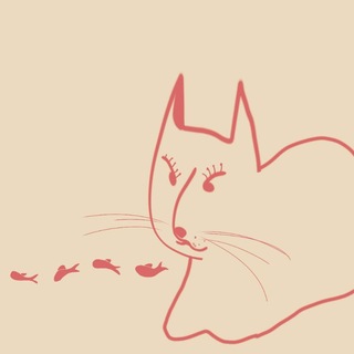 Telegram profile photo for π π π π π