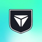 Telegram profile photo for Usernames for sale