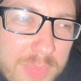 Telegram profile photo for РомаМетелкинг