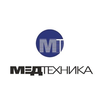 Telegram profile photo for МЕДТЕХНИКА УЗБЕКИСТАН