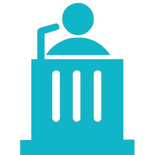 Telegram profile photo for Трибуна Петербурга