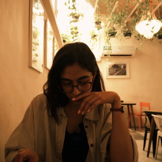 Telegram profile photo for او و دوستانش