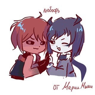 Telegram profile photo for 𝘃𝗂᥎ׁׅ𝕝𝗈𝗋ժ ៸ 𓏴 ◜𝐚𝖽𝖺℘𝘁𝖾𝗋 ֹ