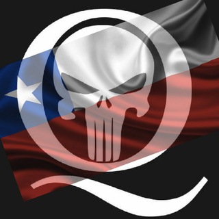 Telegram profile photo for @Unidos pQr Chile 🇨🇱