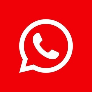 Telegram profile photo for Radar Fix Merah V2