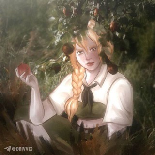 Telegram profile photo for 𝗘𝗸𝗮𝘁𝗲𝗿𝗶𝗻𝗮.𝗶𝘅𝘅𝘅🦋