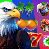 Telegram profile photo for рейтинг казино по качеству поддержки – оперативная и компетентная служба клиентов