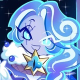 Telegram profile photo for минт