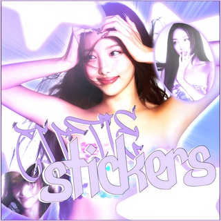 Telegram profile photo for ㅤㅤㅤㅤ ꪆ୧ ㅤㅤтоо closed
