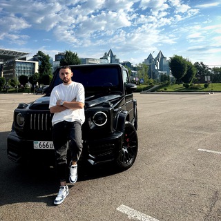 Telegram profile photo for CRYPTO МИЛЛИОНЕР