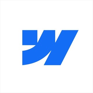 Telegram profile photo for WetConfig | اینترنت آزاد