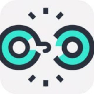 Telegram profile photo for CelerLink