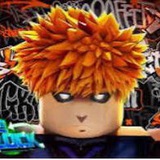 Telegram profile photo for Максон привет