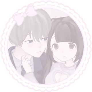 Telegram profile photo for ♡゙ 𝒴𝑢𝑎'𝑠 𝒟ℴ𝓁𝓁ℎℴ𝑢𝑠𝑒