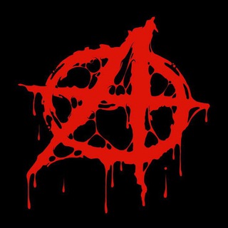 Telegram profile photo for Referencias_AnarchyCard