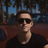 Telegram profile photo for Санина Кукуха