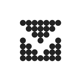 Telegram profile photo for Максимаджи | Интерьеры