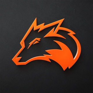 Telegram profile photo for Foxify v3.0 Official Community!