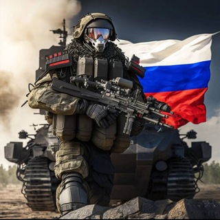 Telegram profile photo for Человек из высокого замка