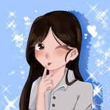 Telegram profile photo for Boba tea🧋