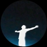 Telegram profile photo for CORE VIBES