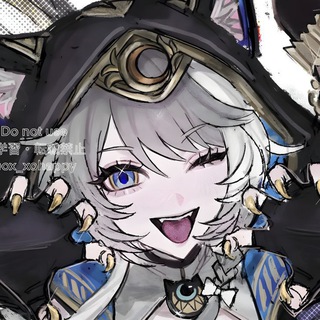 Telegram profile photo for ᴀᴍᴘʜᴏʀᴇᴜꜱ ᴅᴀɪʟʏ — ʟᴀɴᴅ ᴏꜰ ᴇᴛᴇʀɴɪᴛʏ ズの