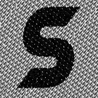 Telegram profile photo for SinaJet