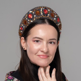 Telegram profile photo for Марго | Цифровой психолог. Нумеролог