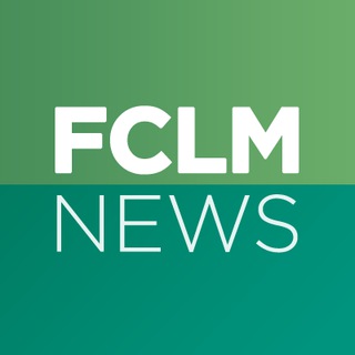 Telegram profile photo for FCLM.NEWS