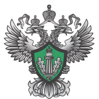Telegram profile photo for ФГБУ «ФЦАО»