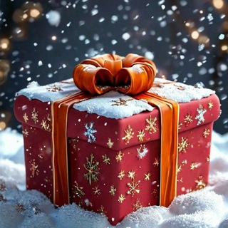Telegram profile photo for Airdrop world