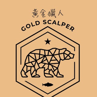 Telegram profile photo for GOLD SCALPER