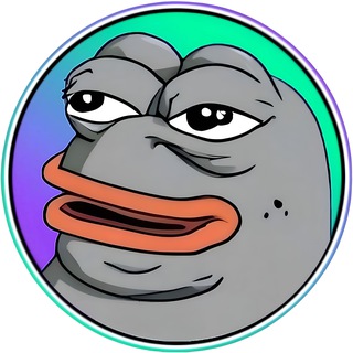 Telegram group profile photo for 🦭SEAL🦭