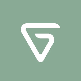 Telegram profile photo for Goblinex