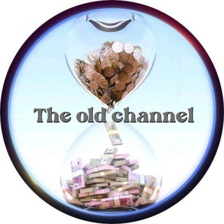 Telegram profile photo for 💰Инвестируем Выгодно💰