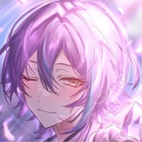 Telegram profile photo for ⊹𓂃 𝑹𝘶𝘪 𝑲𝘢𝘮𝘪𝘴𝘩𝘪𝘳𝘰 ݁₊ 𖥔