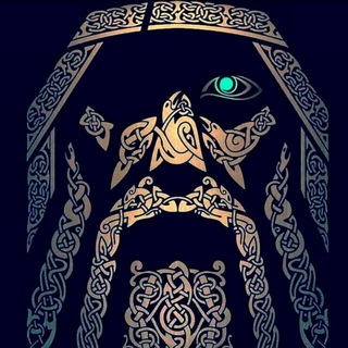 Telegram profile photo for DrMetalhead (Discography)