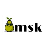 Telegram profile photo for Груша ОМСКА