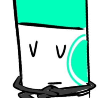 Telegram profile photo for ewy ftm