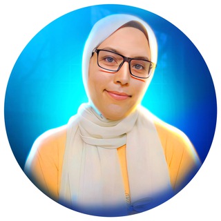 Telegram profile photo for Graphic Keys 🎨📽