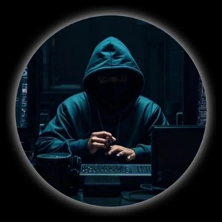Telegram profile photo for Crazy Cyber Team