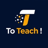 Telegram profile photo for FORMATIONS | LIVRES PDF | MARKETING DIGITAL | COMMUNICATION DIGITALE | GAGNER DE L'ARGENT EN LIGNE