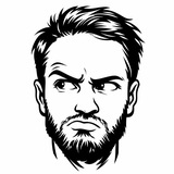 Telegram profile photo for YuRambo's community 🎮