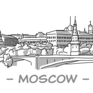 Telegram profile photo for Столица Онлайн