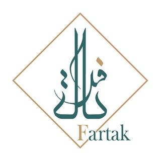 Telegram profile photo for Fartak Design