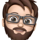 Telegram profile photo for SL Bro