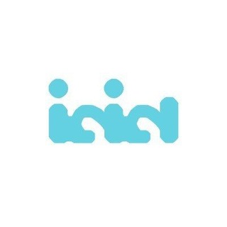 Telegram profile photo for IDID DAILY UPDATES